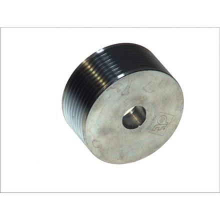 Riemschijf, generator DT SPARE PARTS 1.21342