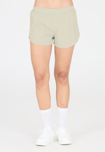 Athlecia Shorts Alain