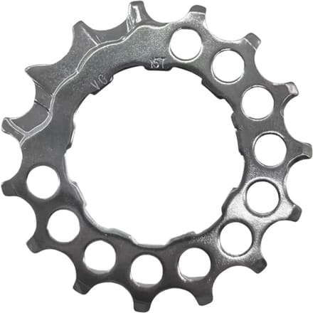 Tandwiel Shimano CS-LG700-11