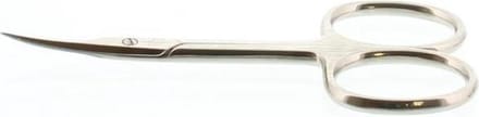Malteser Vellenschaar 9cm Geb 5880/1 1 st