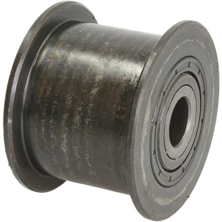 Silentblock, achteras controlearm S-TR 1207114