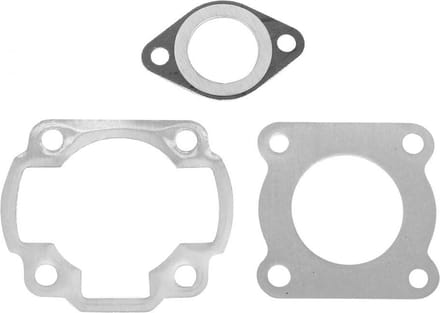 Joint haut moteur Airsal pour Scooter Italjet 50 Dragster Neuf