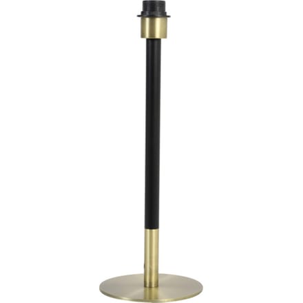Light & Living lampvoet Rodrigo antiek brons 37 x ø 18