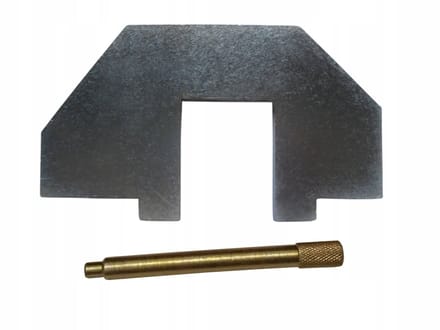 AMD Tools - Blokada Rozrządu - BMW M40/M43/M70/M73/S70 - 1.6/1.8/1.9/5.0/5.6