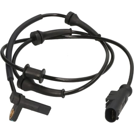 Sensor, wielsnelheid DELPHI SS20539