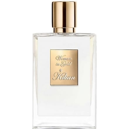 Kilian Vrouw in Goud Eau de Parfum 50ml