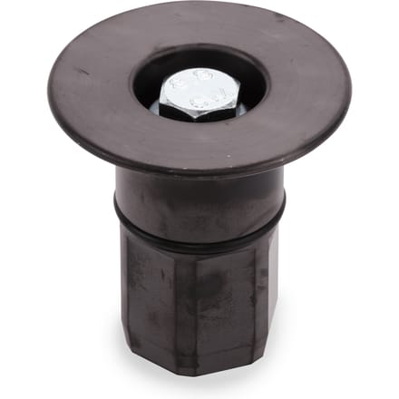 Shaft assy