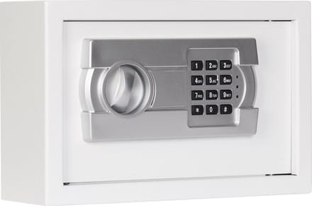 Protector Key 24E - sleutelkluis