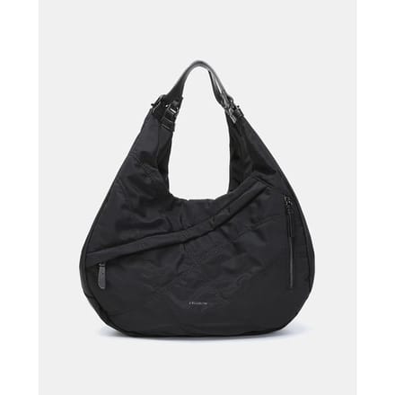 ABBACINO 81171AB Zwart N/A EU