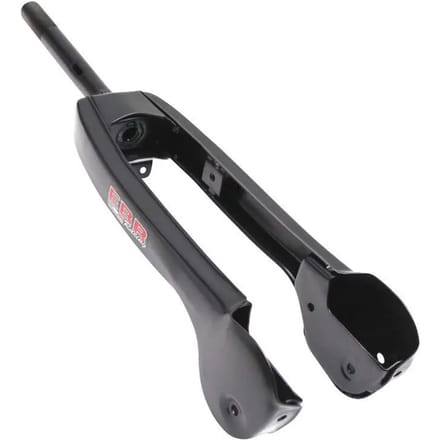 Fourche EBR pour Mobylette Piaggio 50 Ciao PX Avant 2020 Neuf