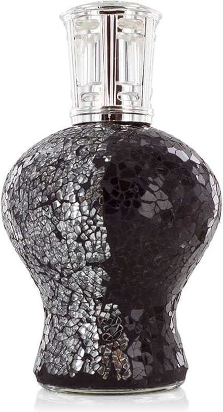Ashleigh en Burwood Fragrance lamp Dressed to Kill Large