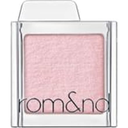 romand - Slide In Single Shimmer - 17 Colors S05 Bubbly
