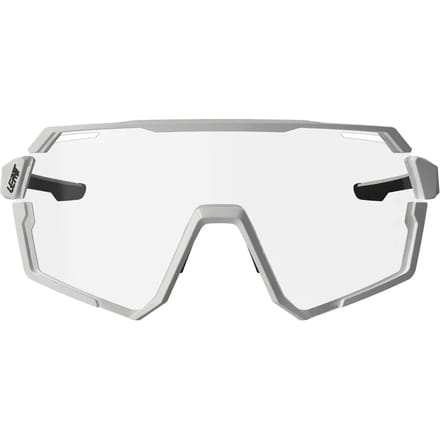 Bril Leatt Rideviz Pro Small