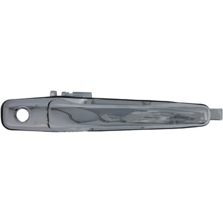 Deurklink BLIC 6010-15-038402PP