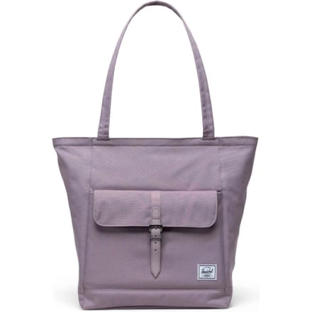 Unisex retraite draagtas Nirvana