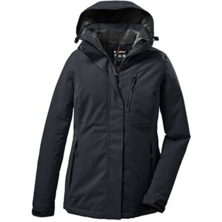 Parka Jas Killtec -