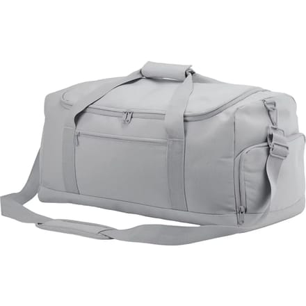 Sporttas Bag Base Medium