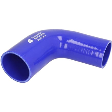 Elleboog, Siliconen koelsysteem THERMOTEC SE60/70-150X150