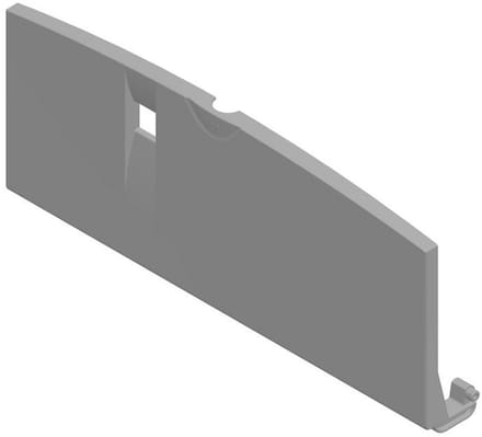 BOSCH Klep, 87155066330