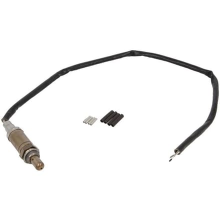 Lambdasonde DELPHI ES21105-