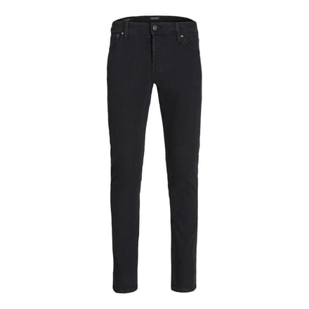 JACK & JONES- JJIGLENN JJBASIC SQ 356 NOOS - Heren - Jeans