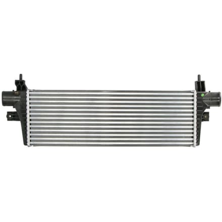 Intercooler NRF 309117