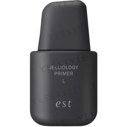 Sofina - est Jelliology Primer L SPF 17 PA++ 25ml