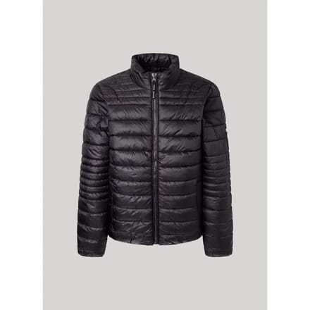 Donsjack Pepe Jeans Balle