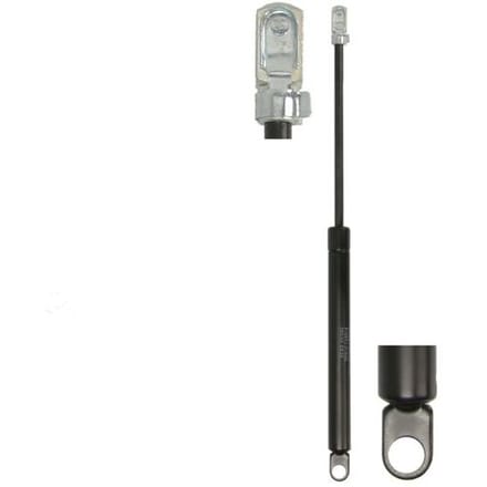 Gasveer, kofferdeksel STABILUS 8198YJ