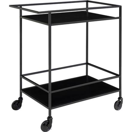 House Collection Trolley Dina Zwart