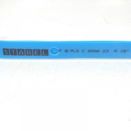 rms velglint voor auto d18/23mm nieuw