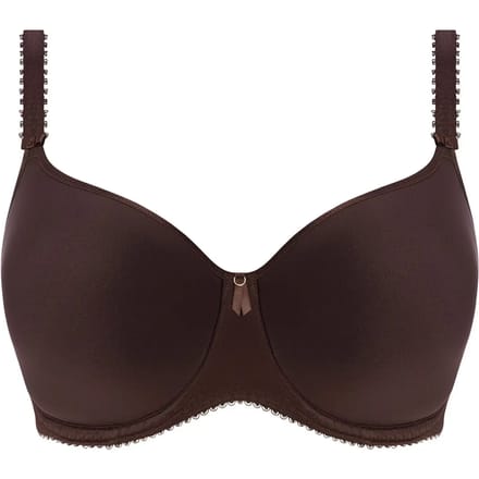 Vrouwenbeha Fantasie Rebecca Essentials