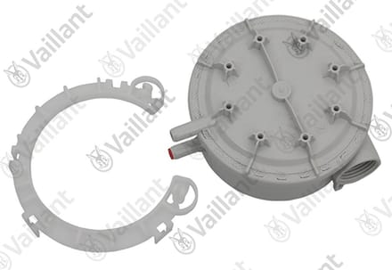 VAILLANT Drukschakelaar VKK 356/5 e.a. Vaillant-nr. , 0020232024