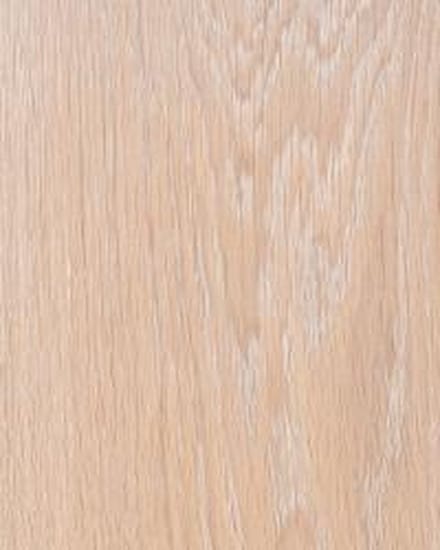 Floorservice Hardwaxolie 2K Denali 175 - 1 liter