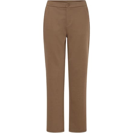 Damesbroek fransa Frblazer 9