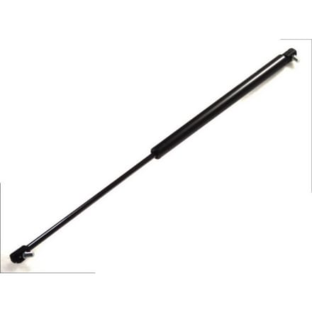 Gasveer, motorkap AUGER 54463