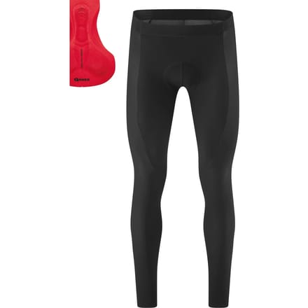 Legging Gonso Stivo Tight