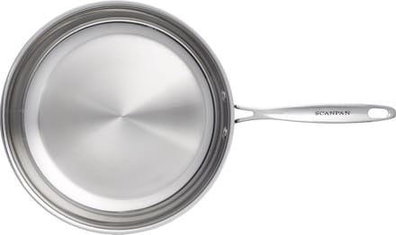 Scanpan Fusion 5 koekenpan 24 cm
