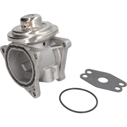 EGR-klep NTK 94178 EGP0-N