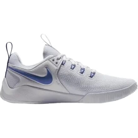 Schoenen Nike Air Zoom Hyperace 2