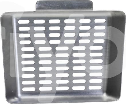 WMF Bakje Container Lono Pad FS1000050307