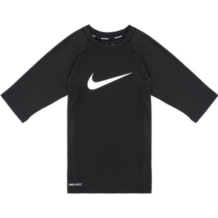 Nike  Sport-T-shirts SL Hydroguard