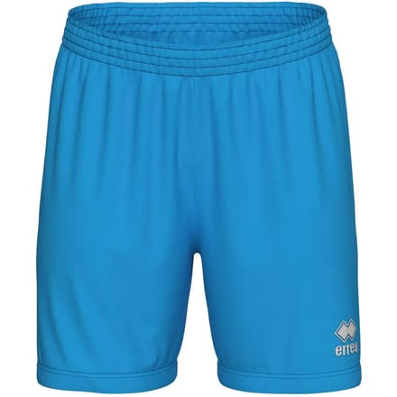 Errea New Skin Short Ad - Sportswear - Volwassen