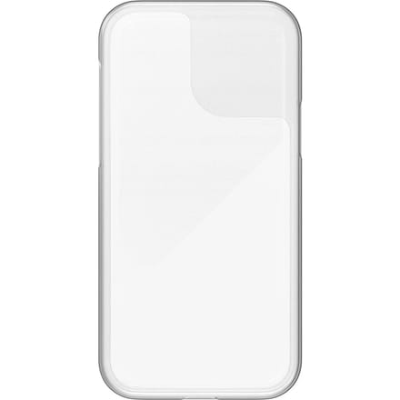 Smartphonehoes Quad Lock iPhone 12 / 12 Pro