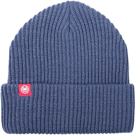 Cap Pajak Woolly