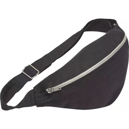 Fanny pack Atelier Textile Français Clovis