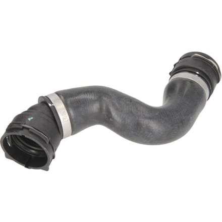 Radiateurslang THERMOTEC DWB040TT