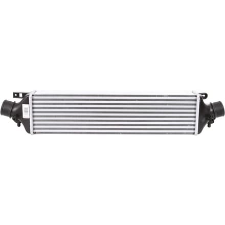 Intercooler DENSO DIT01002