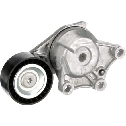Riemspanner, Poly V-riem GATES T39460