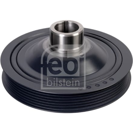 Riemschijf, krukas FEBI BILSTEIN 175569